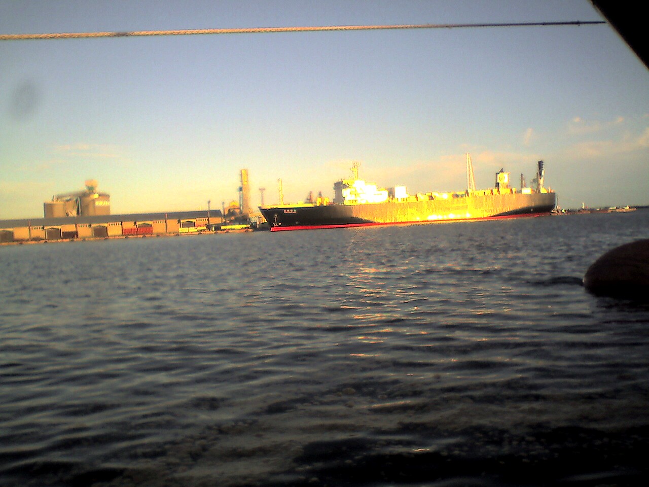 201009131650_北海道_釧路西港