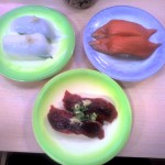 201009131846_北海道_生くじら