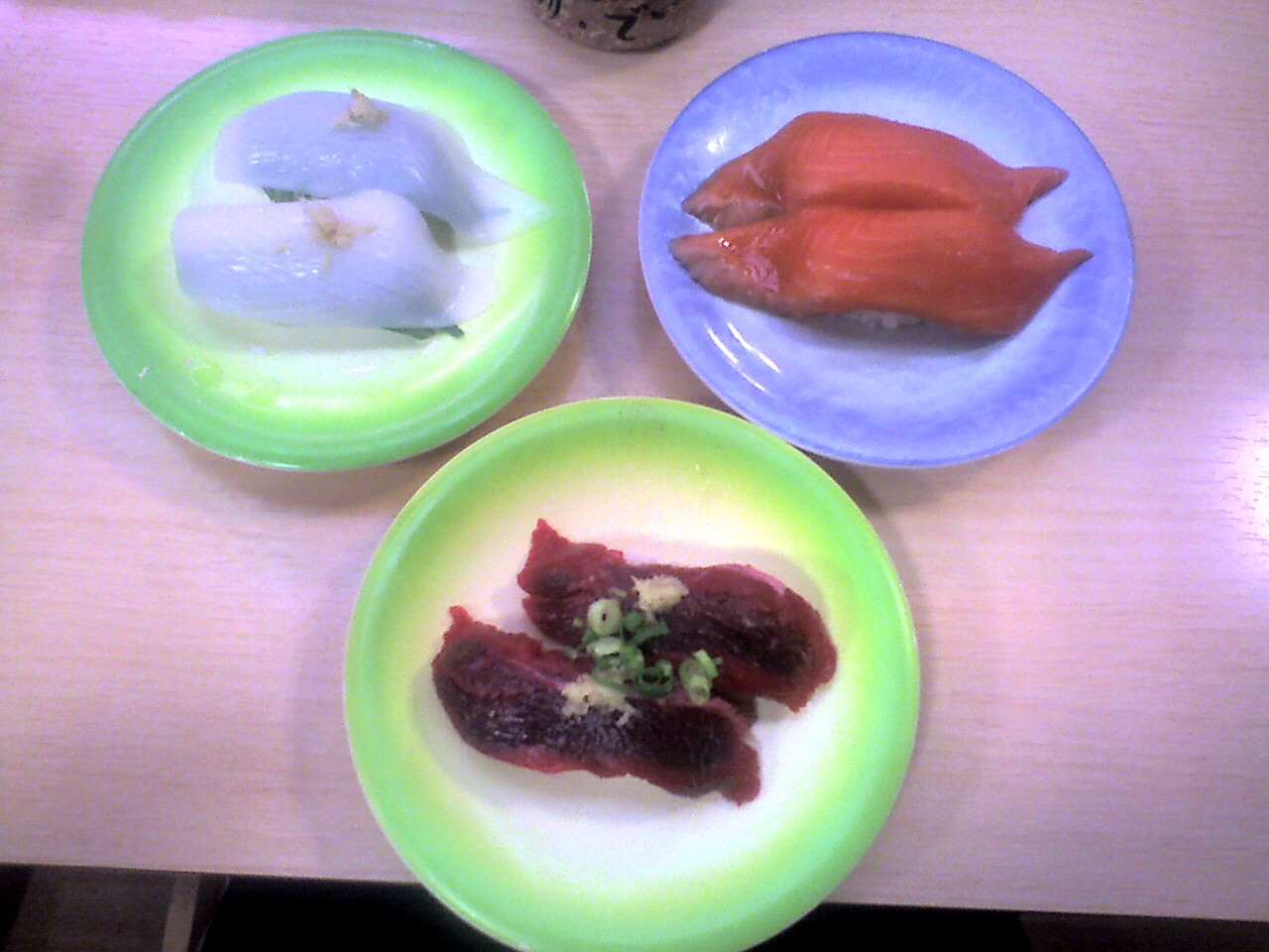 201009131846_北海道_生くじら