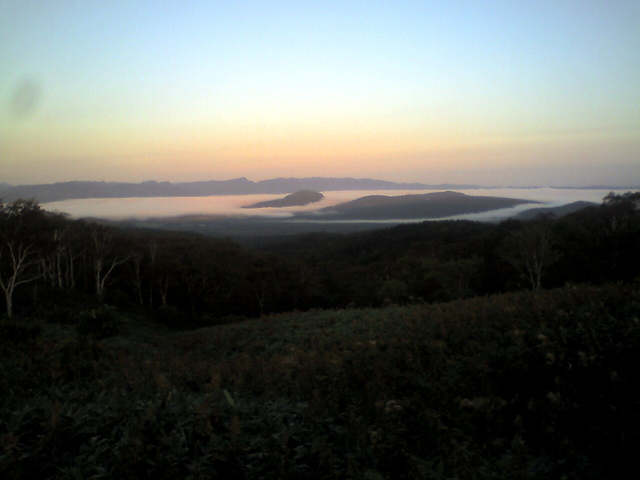 201009140521_北海道_釧路湿原