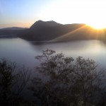 201009140525_北海道_摩周湖