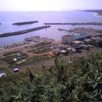 201009141245_北海道_石炭岬