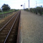 201009141328_北海道_白糠庶路駅