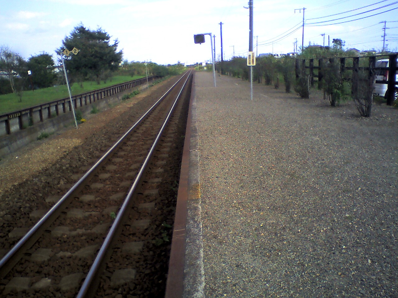 201009141328_北海道_白糠庶路駅