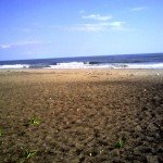 201009141343_北海道_釧路沖
