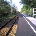 201009141442__北海道_釧路湿原駅