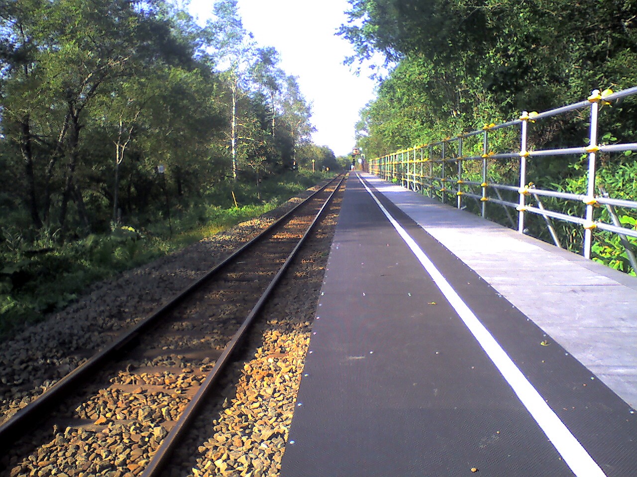 201009141442__北海道_釧路湿原駅