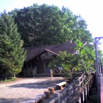 201009141445_北海道_釧路湿原駅