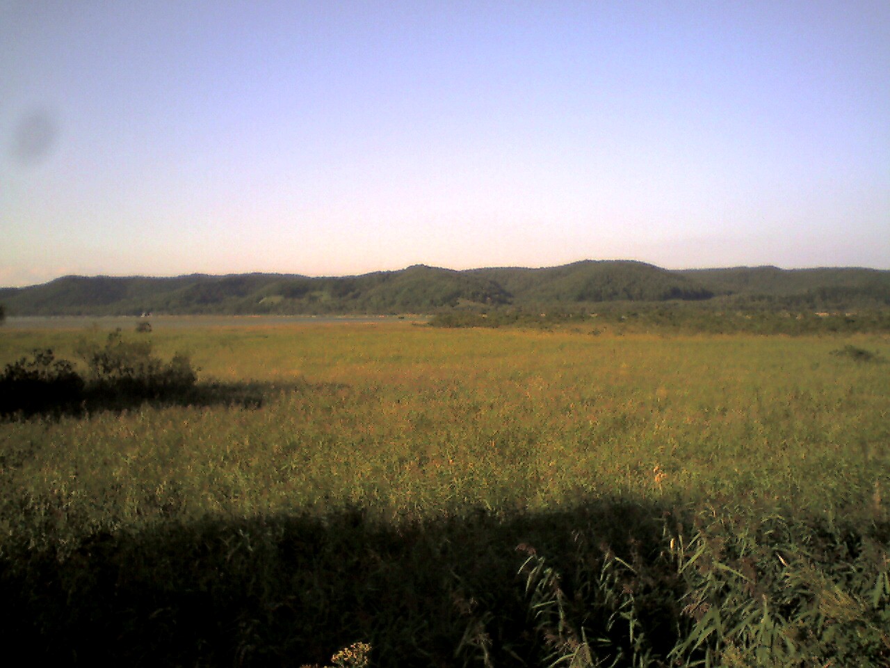 201009141545_北海道_達古武沼