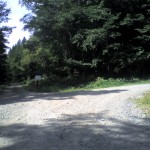 201009150933_北海道_岩間の湯