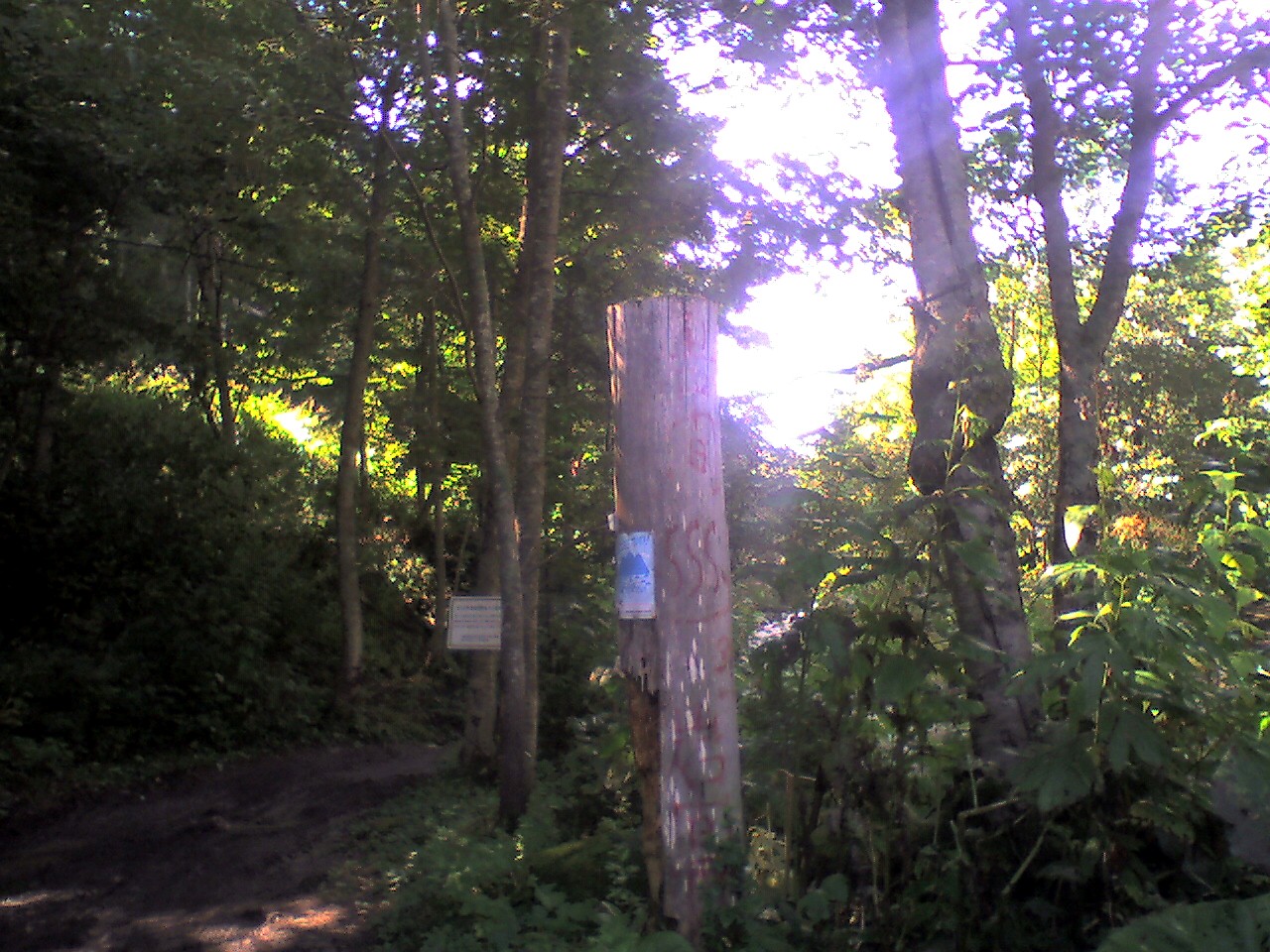 201009151007_北海道_岩間の湯