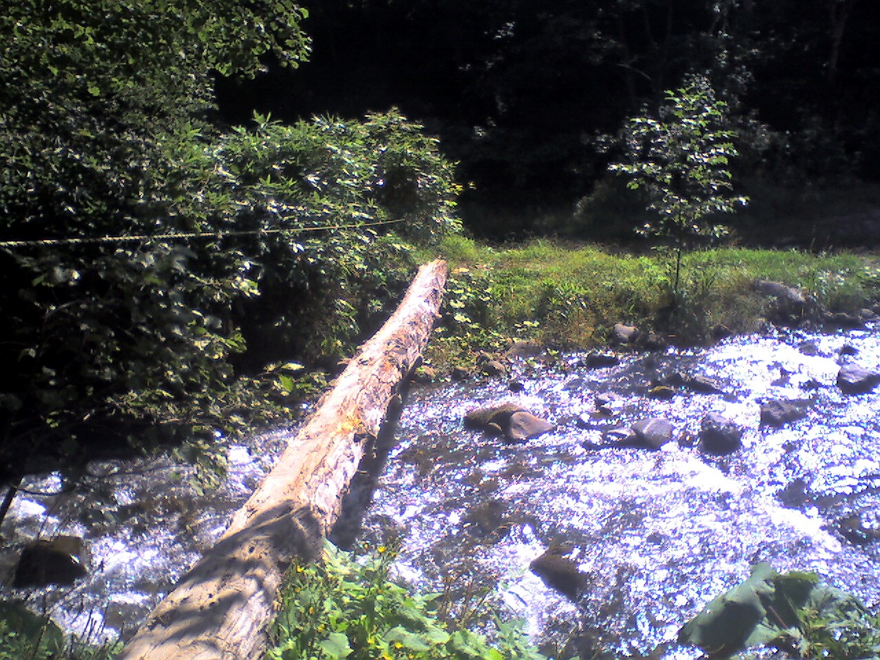 201009151018_北海道_岩間の湯
