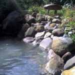 201009151056_北海道_岩間の湯