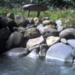 201009151057_北海道_岩間の湯