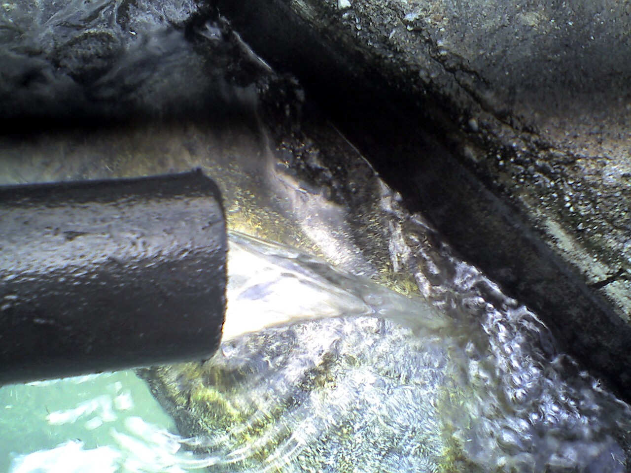 201009151156_北海道_岩間の湯