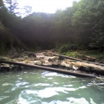 201009151157_北海道_岩間の湯