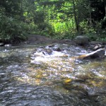 201009151245_北海道_岩間の湯