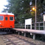 201009151742_北海道_幸福駅