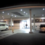 201009151920_北海道_更別村_福祉の里温泉