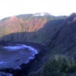 201009160537_北海道_えりも岬