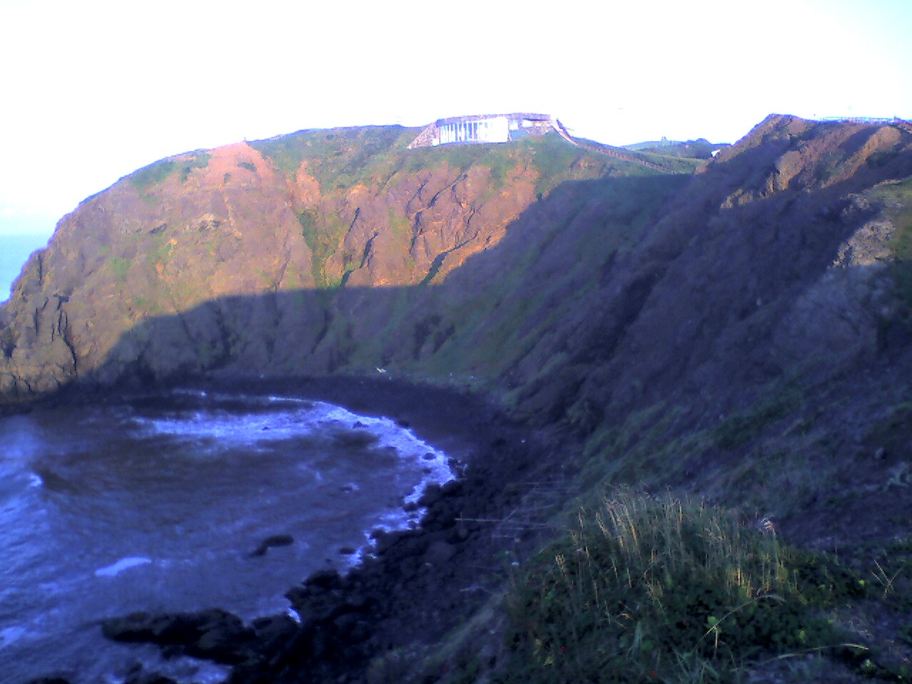 201009160537_北海道_えりも岬