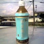 201009161134_北海道_苫小牧