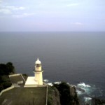 201009161639_北海道_地球岬