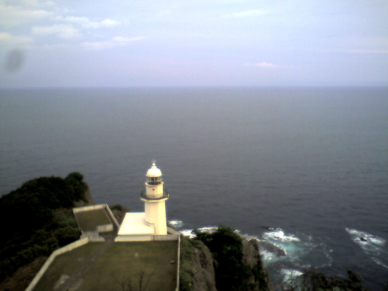 201009161639_北海道_地球岬