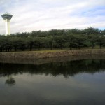 201009170901_北海道_五稜郭