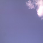 201009171105_北海道_函館港上空