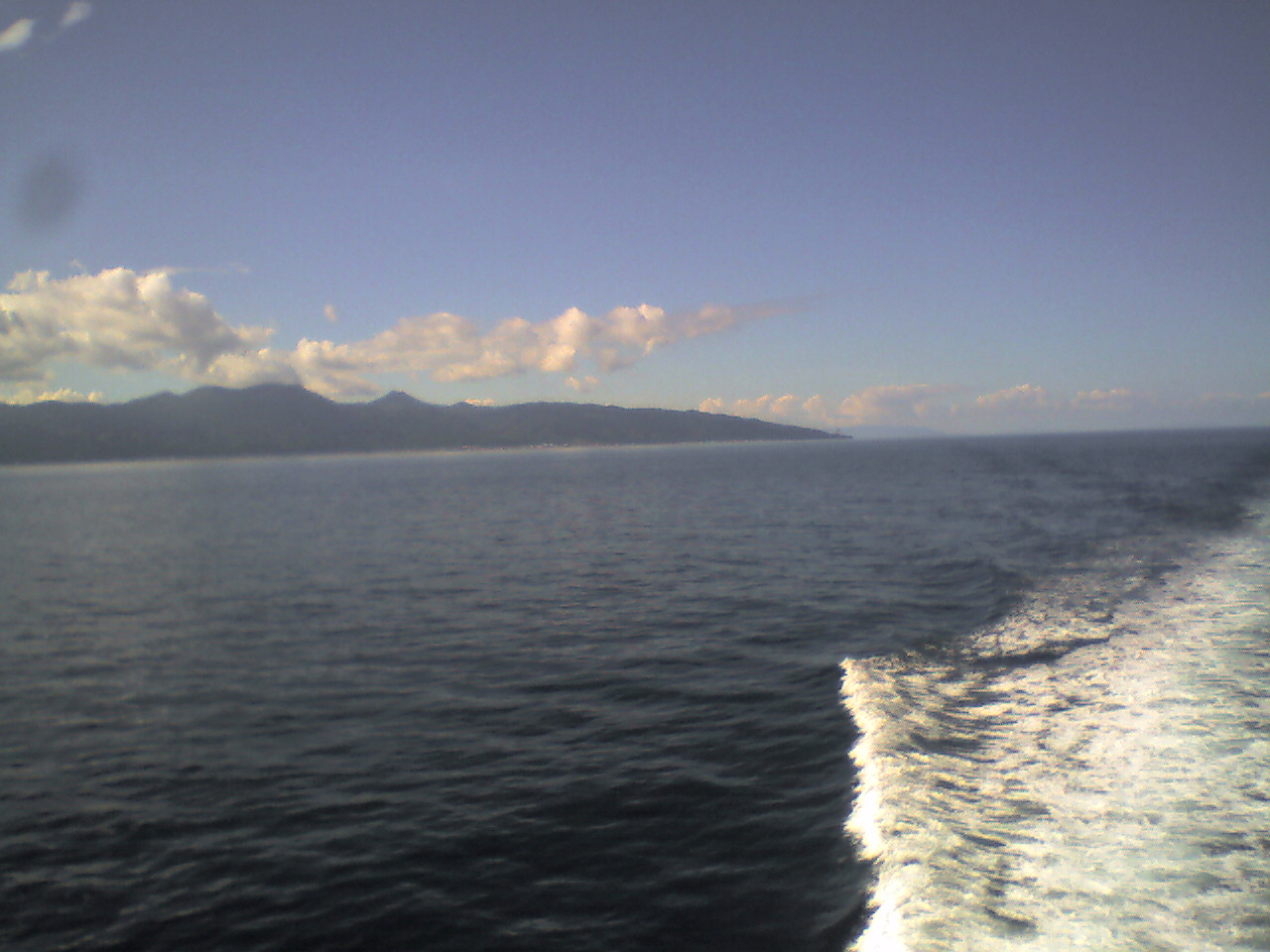 201009171426_北海道_津軽海峡