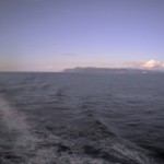 201009171436_北海道_津軽海峡