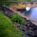201009180818_岩手県_岩洞湖