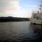 201009181553_宮城県_気仙沼港