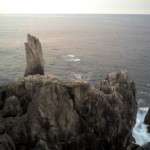 201009181649_宮城県_巨釜