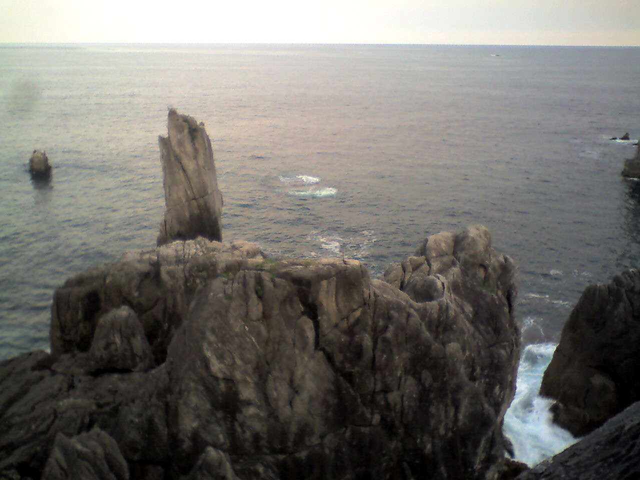 201009181649_宮城県_巨釜