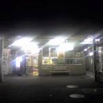 201009181940_岩手県_釜石駅