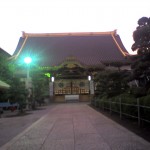 201009191752_栃木県_佐野厄除け大師