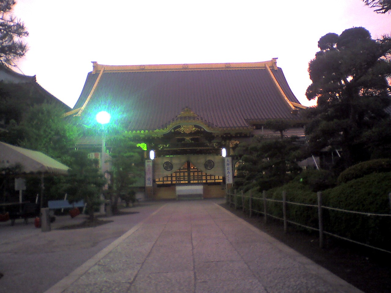 201009191752_栃木県_佐野厄除け大師