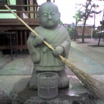 201009191758_栃木県_お掃除小僧