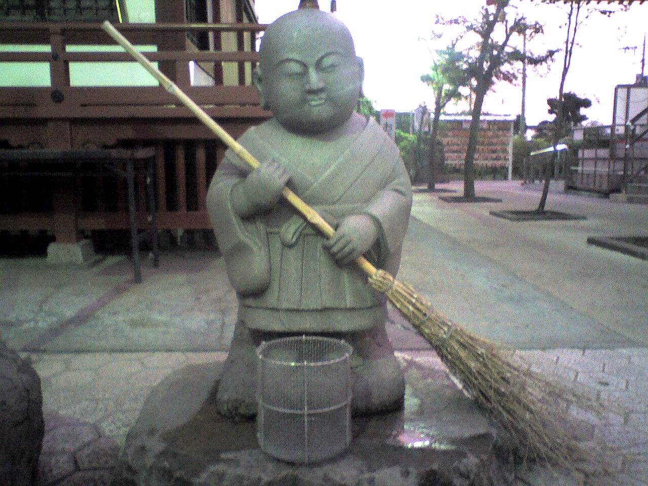 201009191758_栃木県_お掃除小僧
