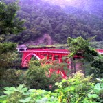 201009201607_富山県_庄川峡