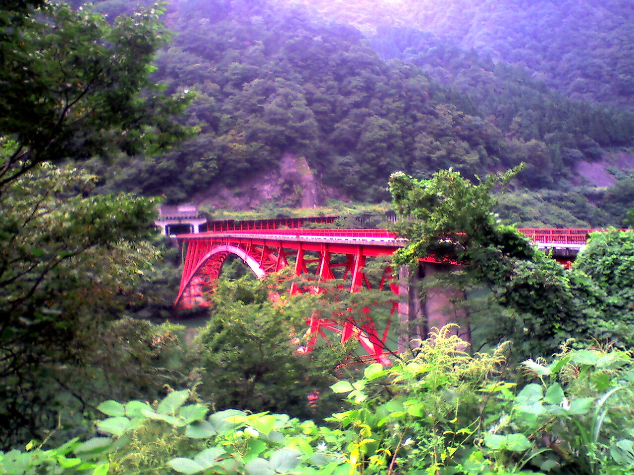 201009201607_富山県_庄川峡