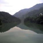 201009201609_富山県_庄川峡