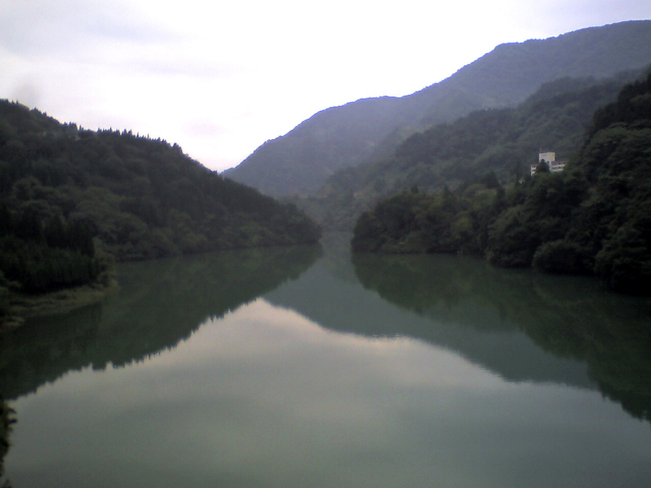 201009201609_富山県_庄川峡