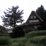 201009201648_富山県_越中五箇山相倉集落