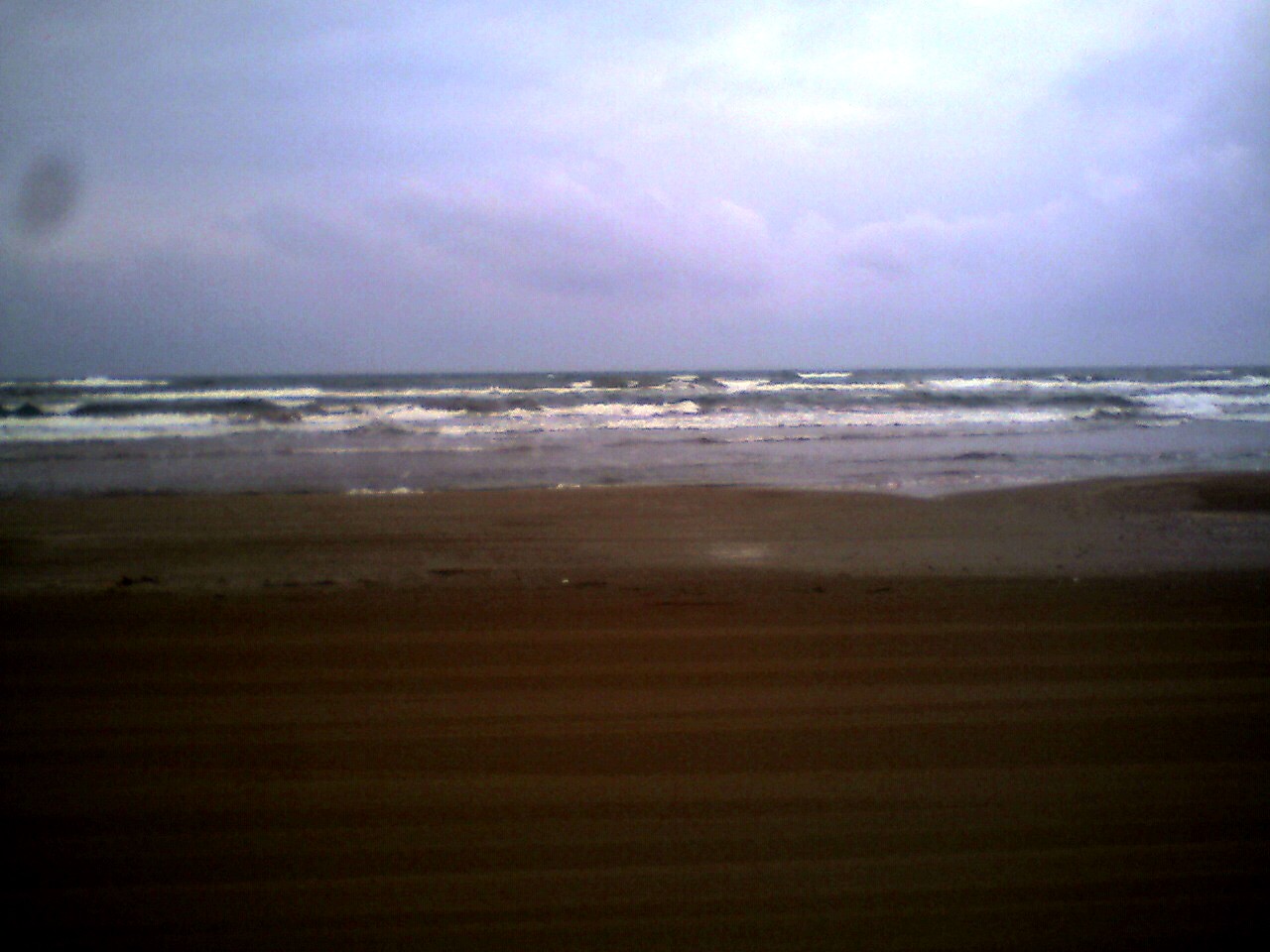 201009210603_石川県_千里浜渚ﾛｰﾄﾞ