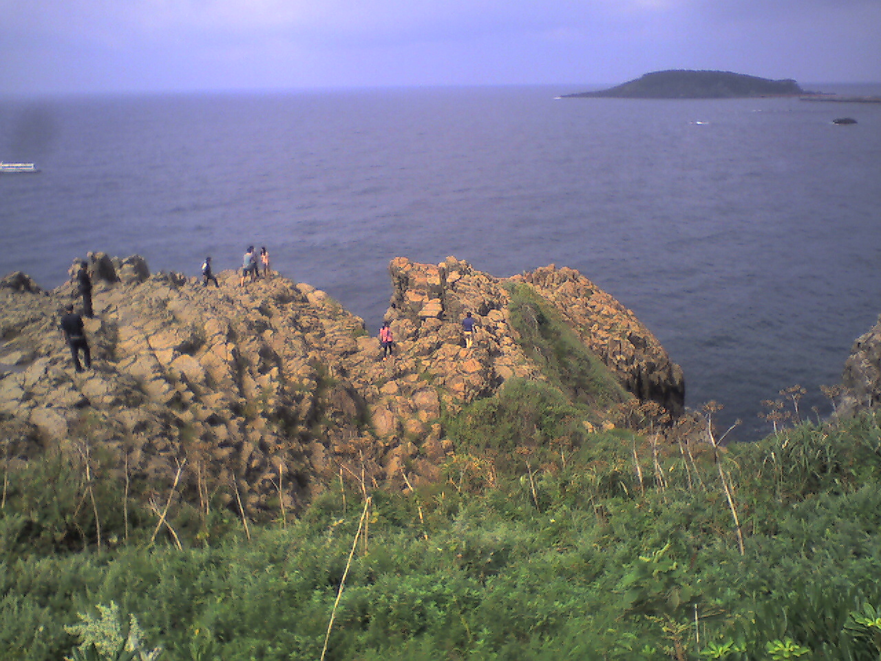 201009211155_福井県_東尋坊