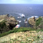 201009211159_福井県_東尋坊