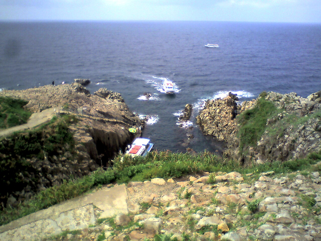 201009211159_福井県_東尋坊